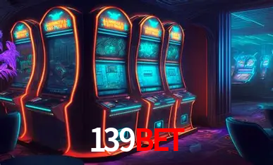 Descubra a Essência do 139bet: Nossa História e Compromissos