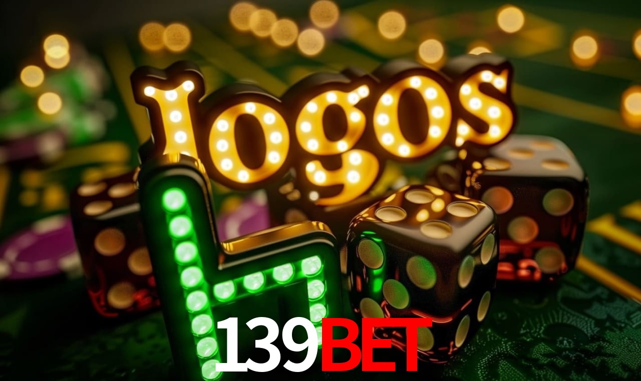Estatísticas 139bet