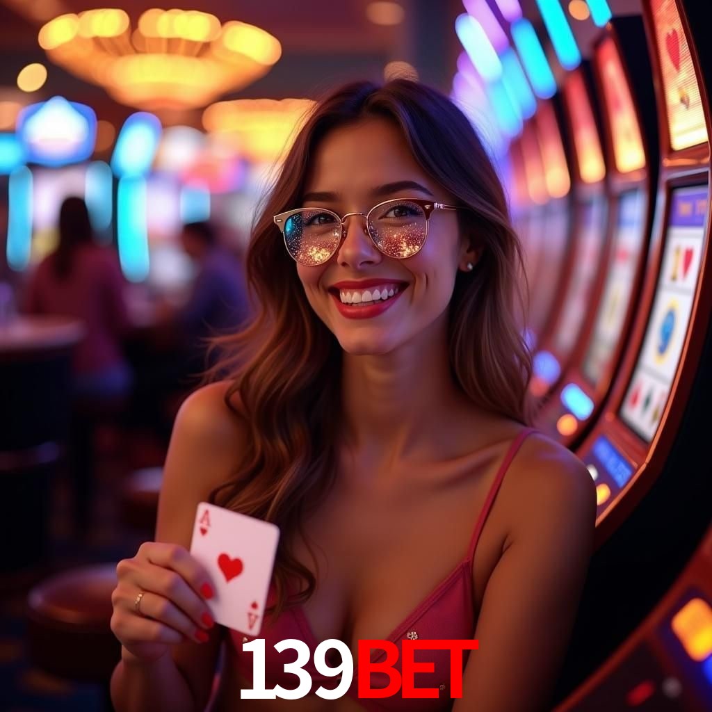 Statistics 139bet