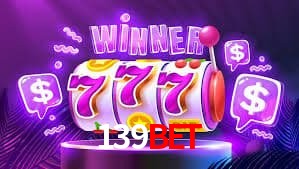 Experiência VIP 139bet