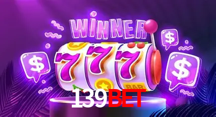 Desvendando o Mundo dos Jogos Virtuais na 139bet