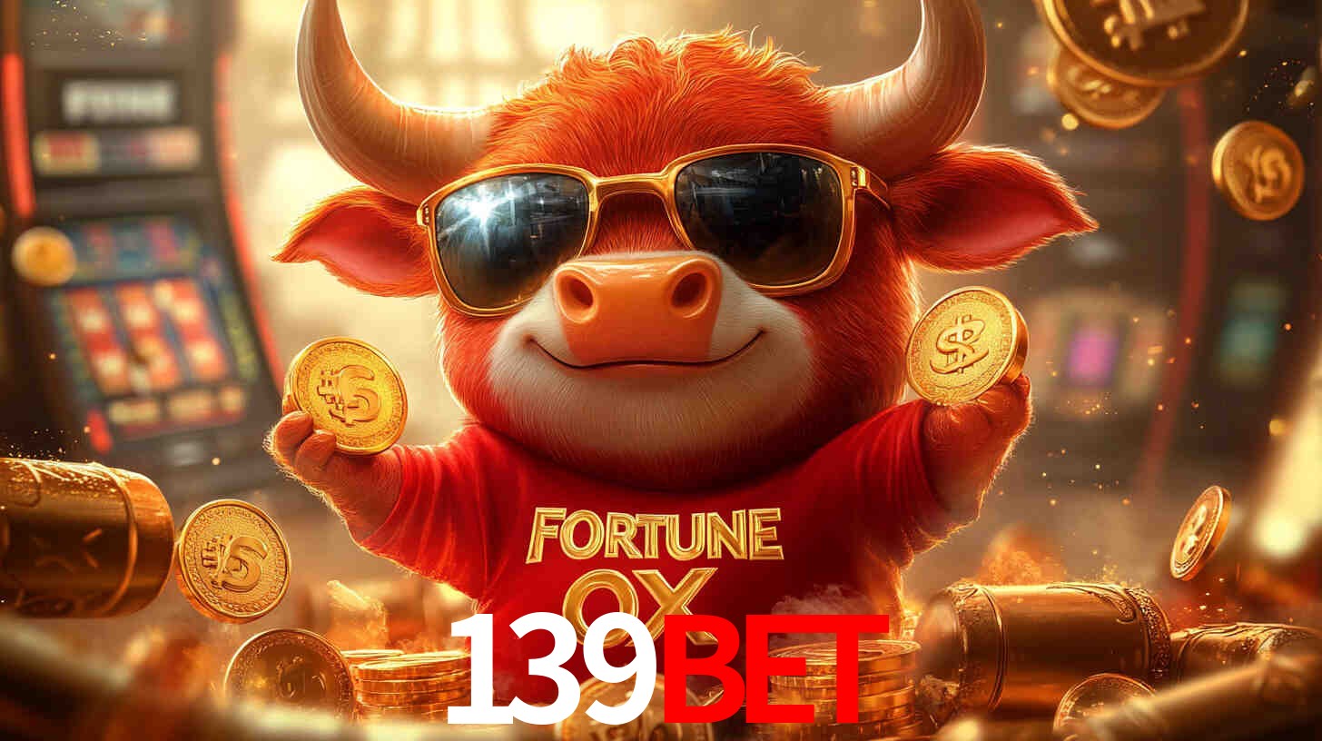 139bet - Cassino Real? Baixe Agora! - 139bet app