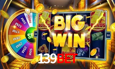 A Emoção da Loteria na 139bet: Uma Chance de Mudança de Vida