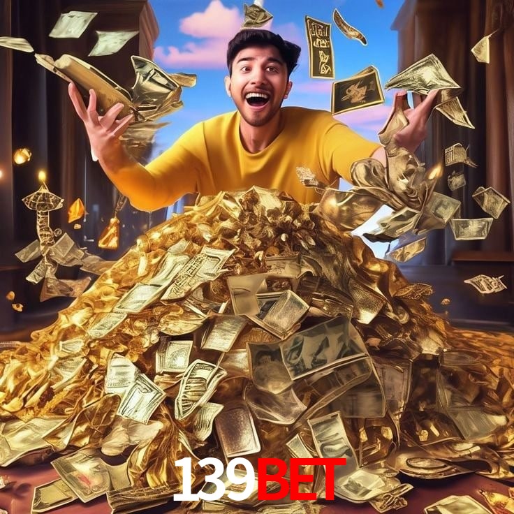 Casino Ao Vivo 139bet