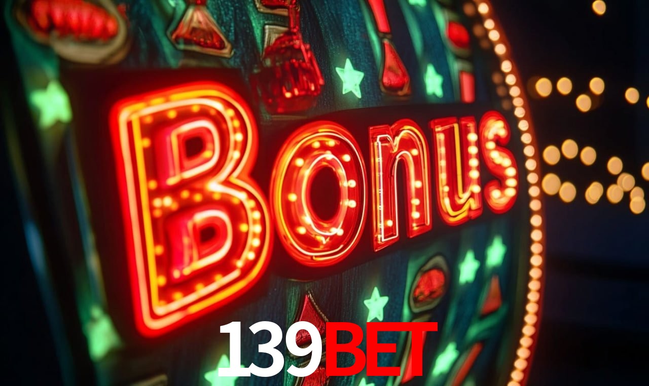 Interface Premium 139bet