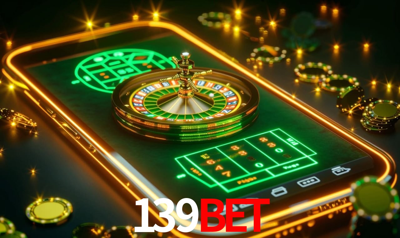 Benefícios da Conta 139bet