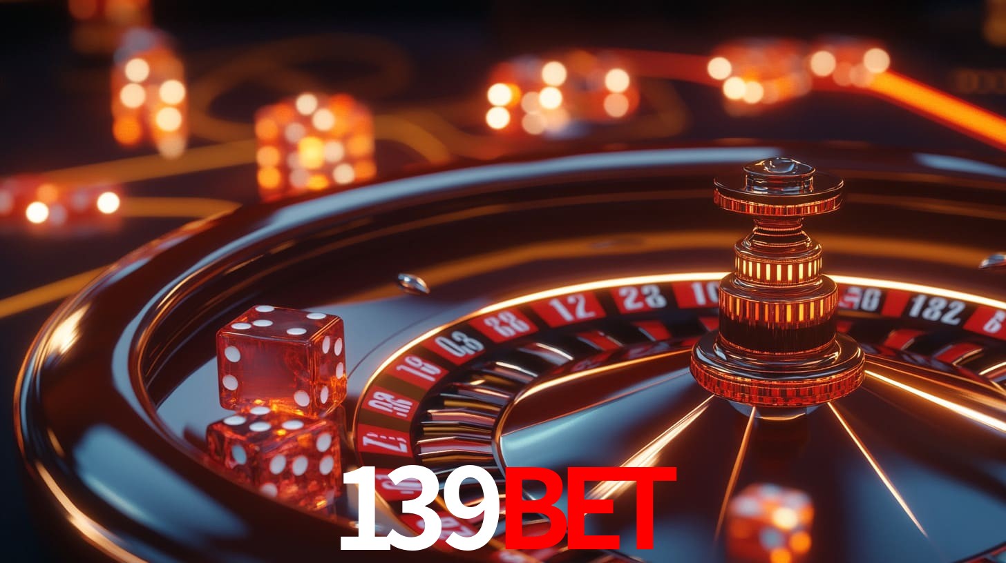 139bet,139bet app