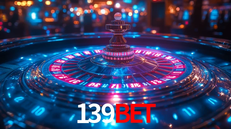 Instant EasyPaisa 139bet