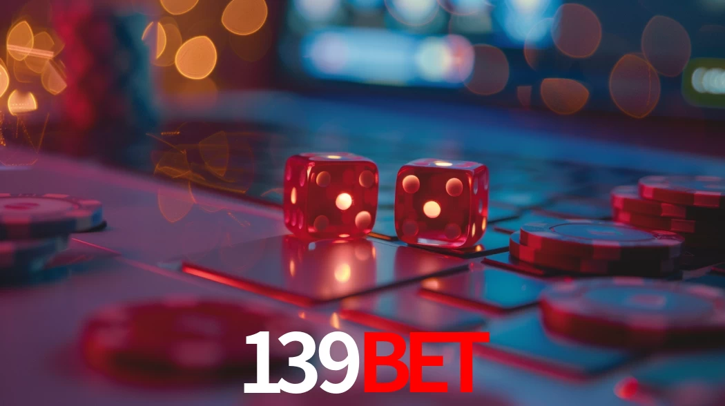2FA Security 139bet