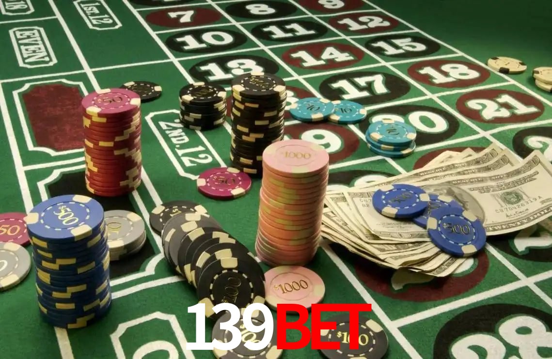Player Reviews 139bet