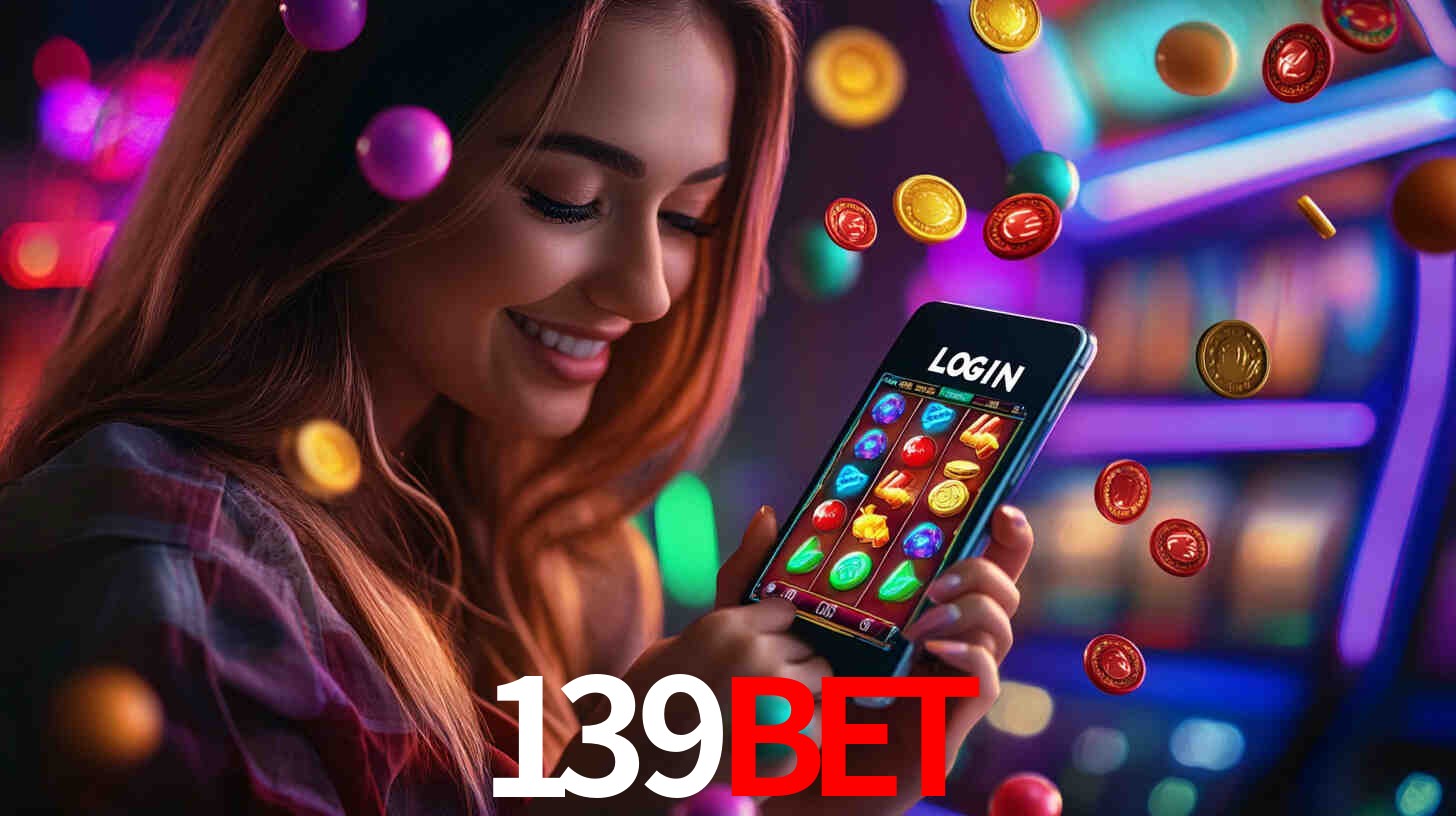 139bet,139bet app