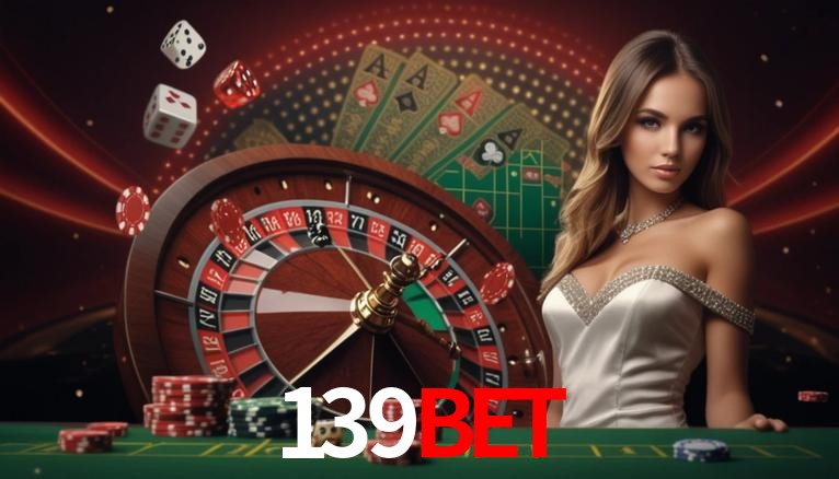 Account Benefits 139bet