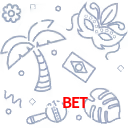Descubra a Magia dos Jogos de Arcade no 139bet