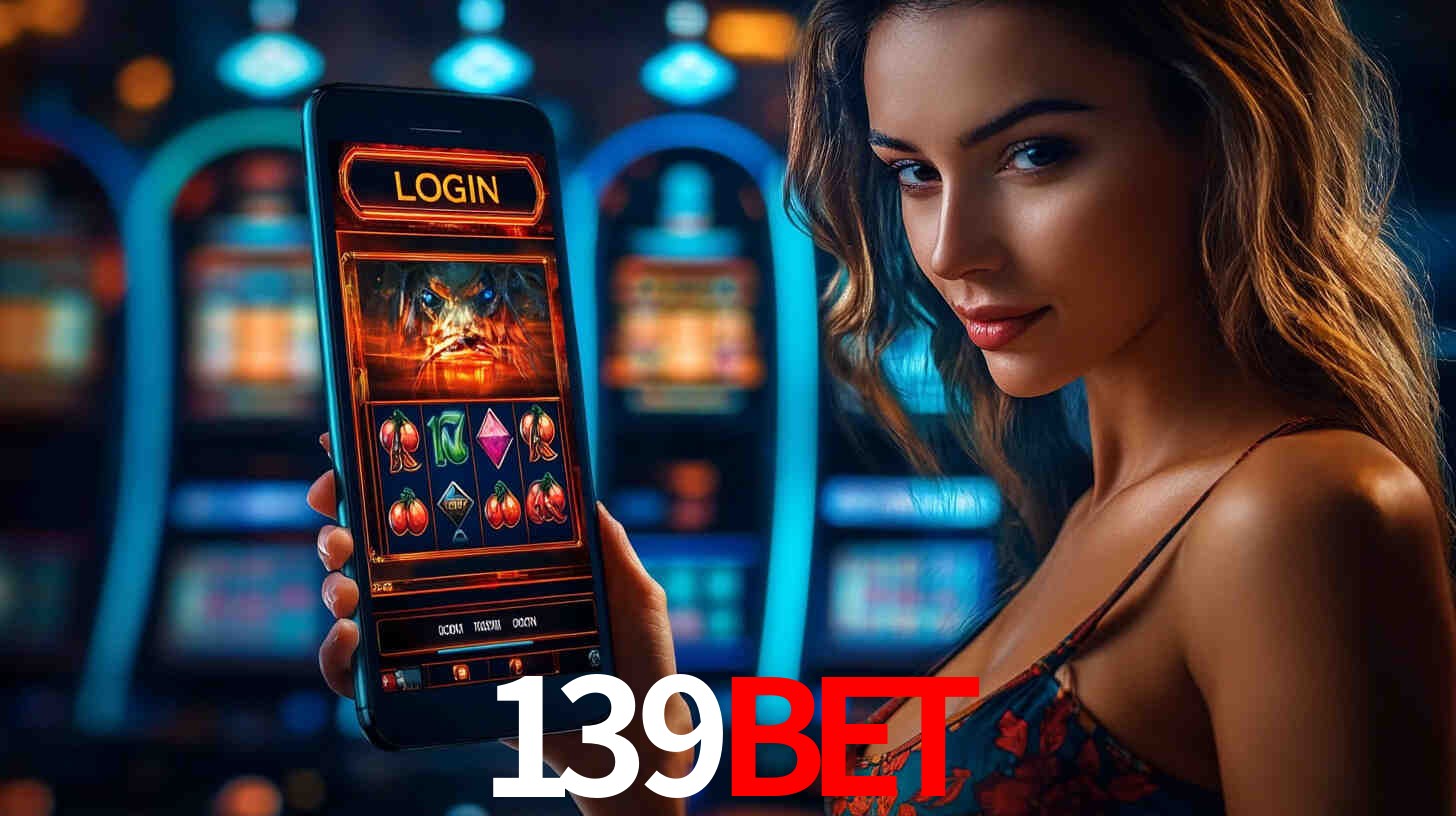139bet app
