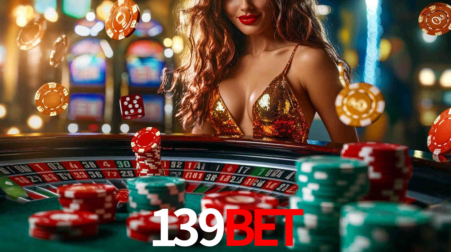 Daily Bonuses 139bet