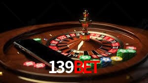 Sports Statistics 139bet