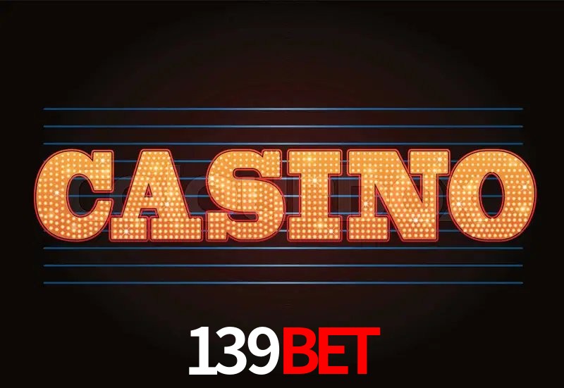 Apostas de Basquete 139bet