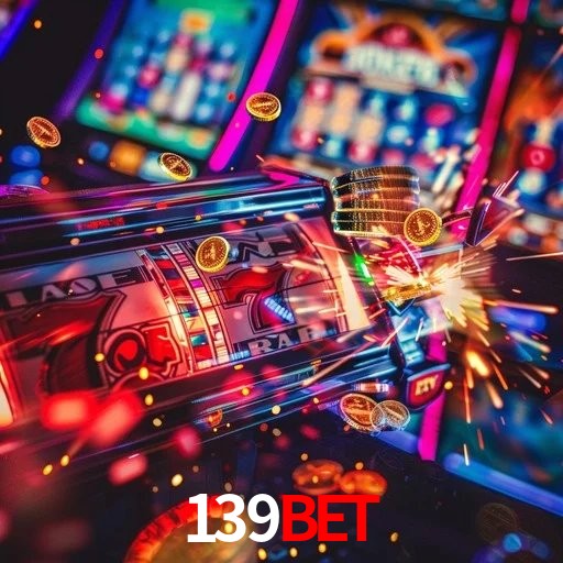Programa VIP 139bet