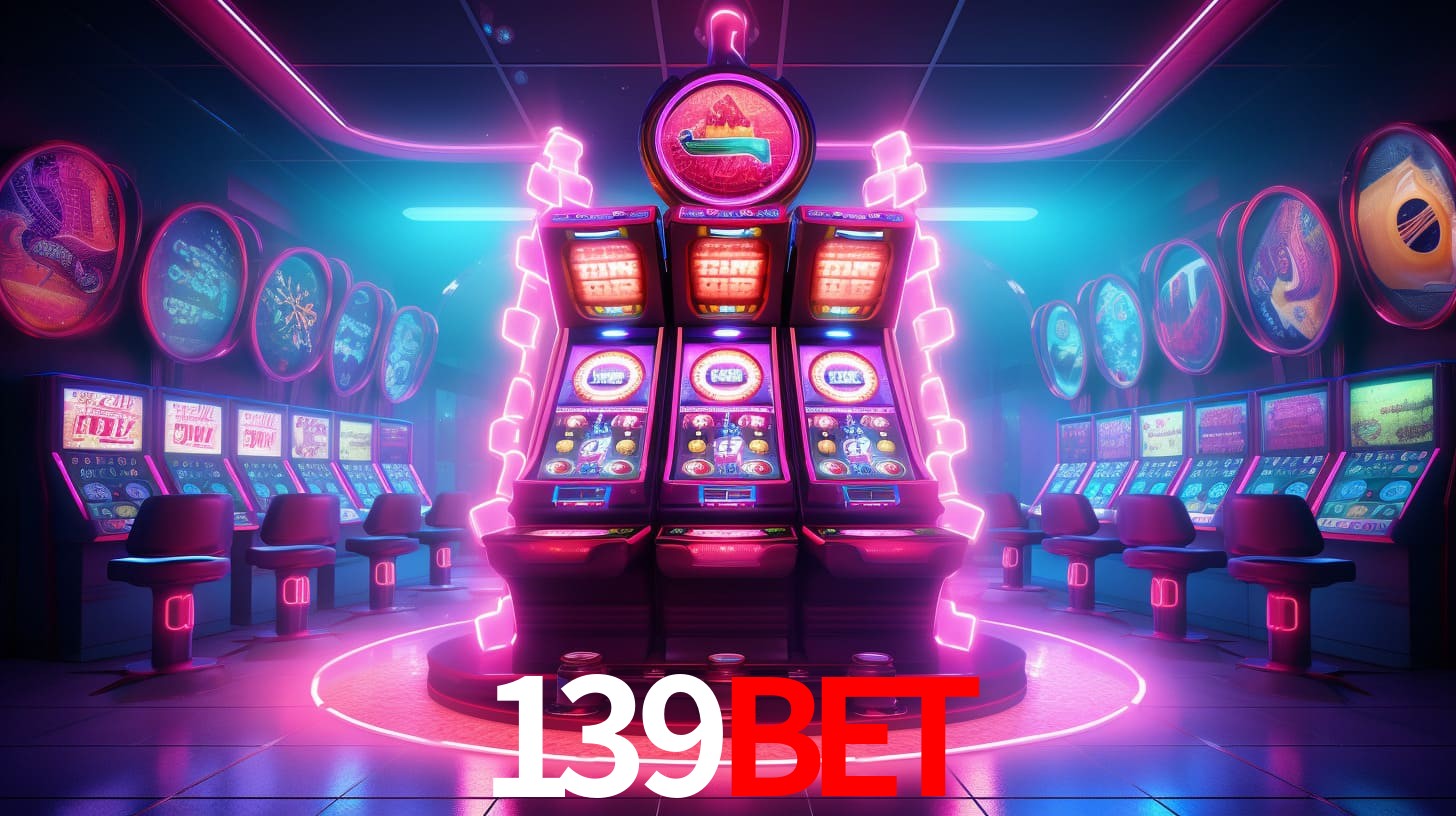 139bet login