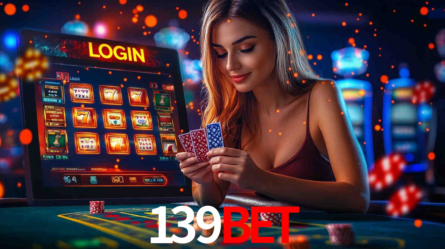 139bet: Jogue Crash e Experimente Alta Recompensa Instantânea