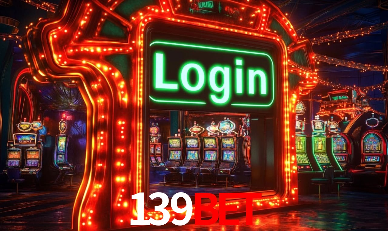 Jogo Spaceman 139bet