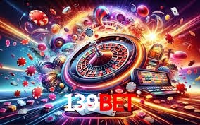 Estatísticas Crash Games 139bet