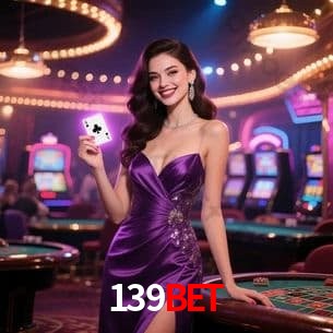 Bônus Diários 139bet
