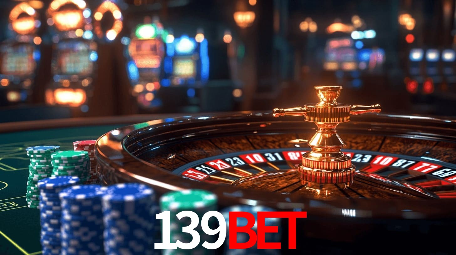 139bet,139bet app