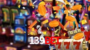 139bet,139bet app