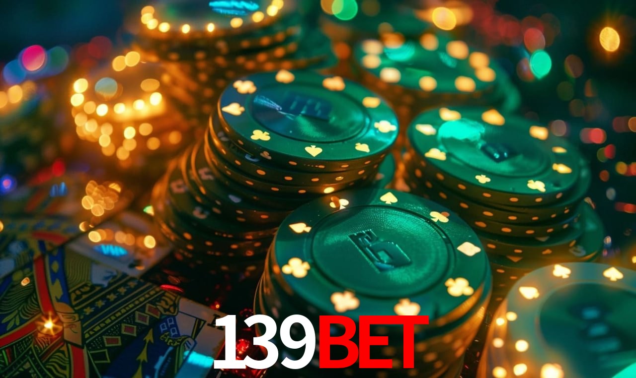 Jogo Aviator 139bet