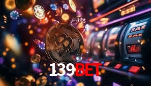 A Experiência Imersiva dos Cassinos Ao Vivo no 139bet