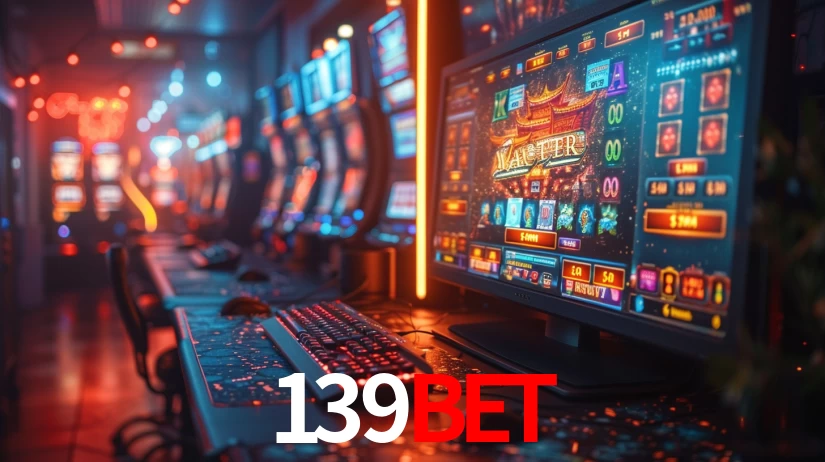 139bet,139bet app