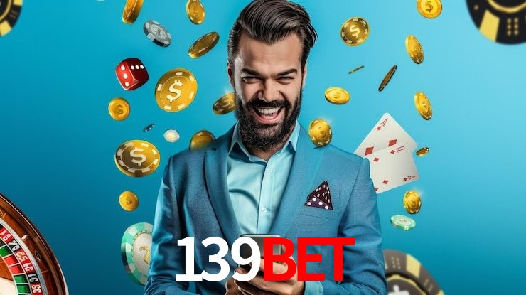 Games Directory 139bet