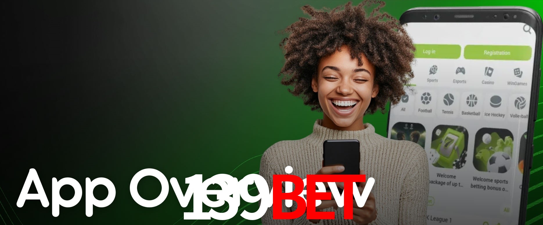 Flash Promotion 139bet
