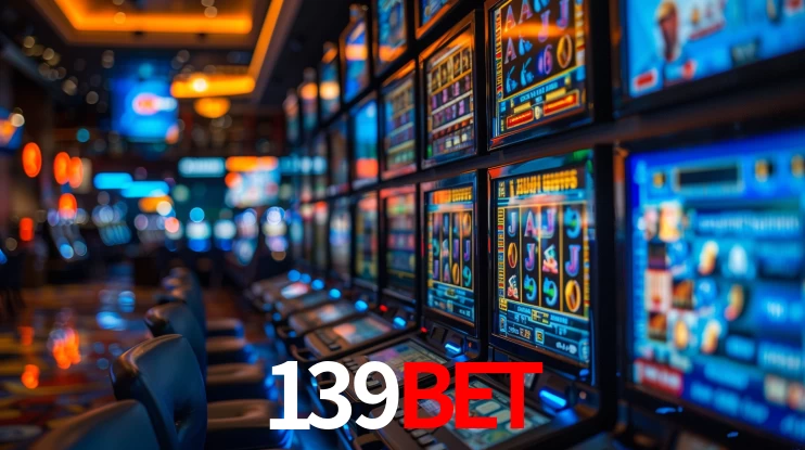 Platform Technology 139bet