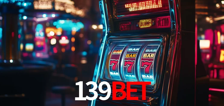 Blackjack Table 139bet