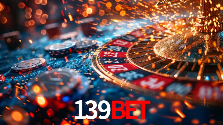 Secure Login 139bet