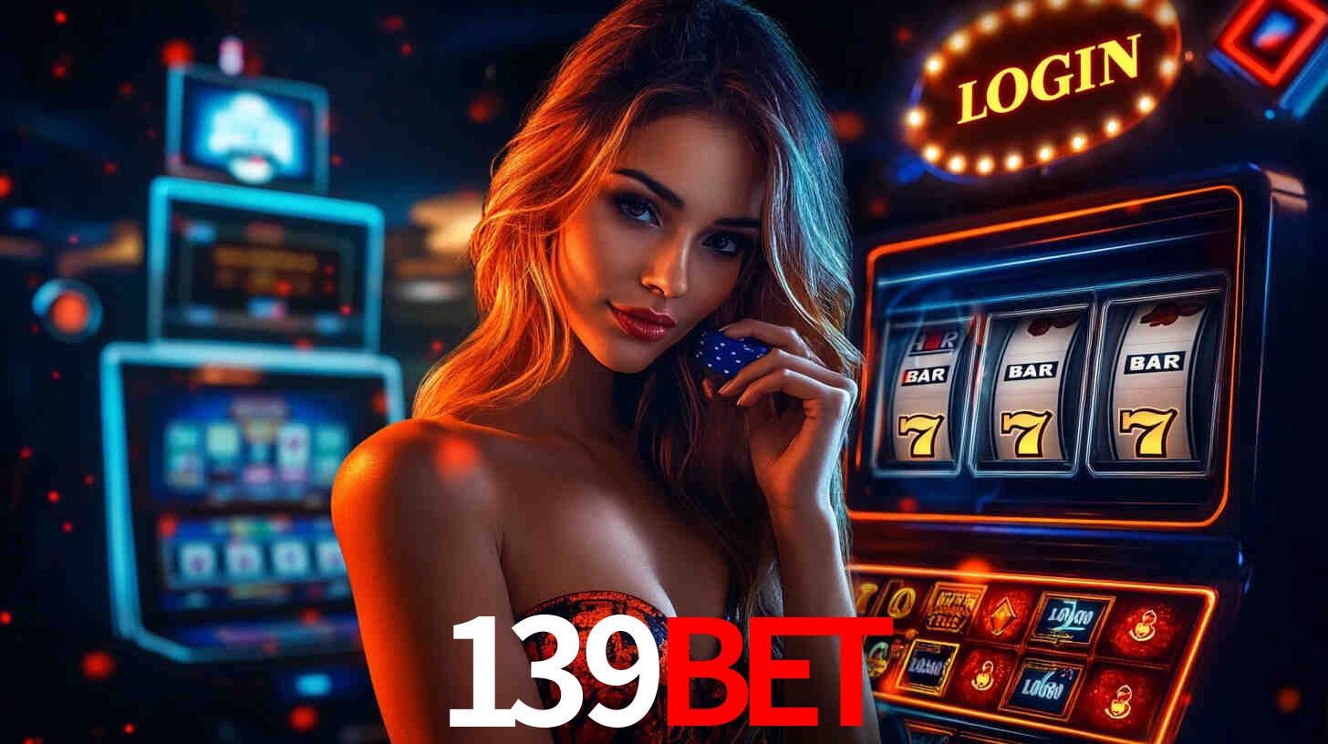 139bet,139bet app