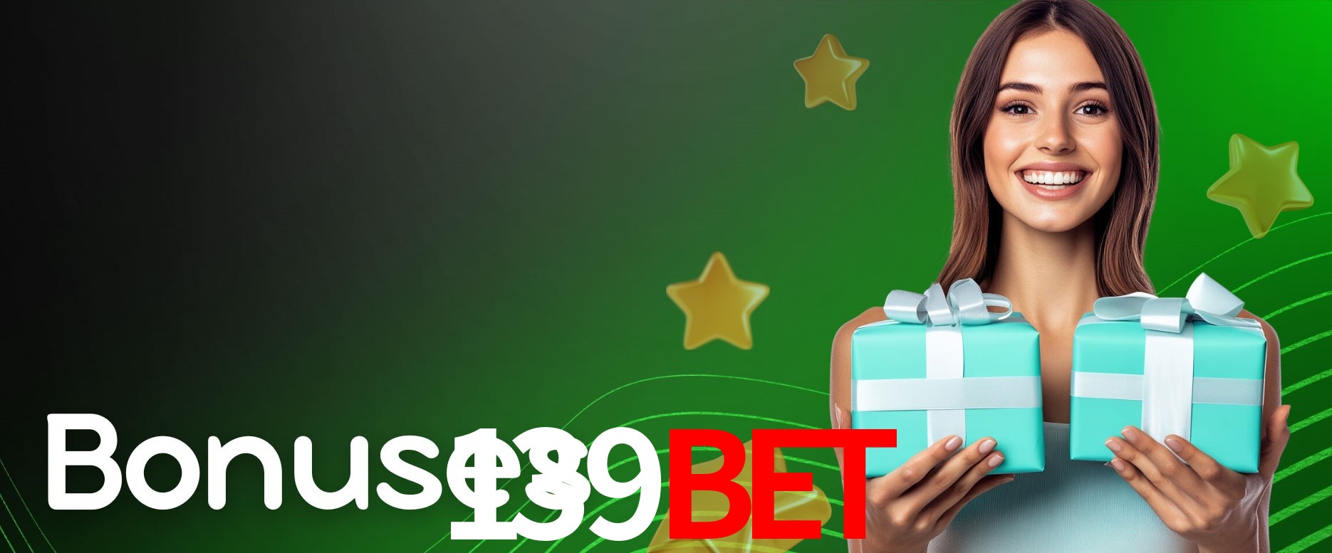 Seasonal Promotions 139bet