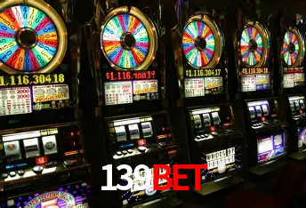 A Emoção da Loteria na 139bet: Uma Chance de Mudança de Vida