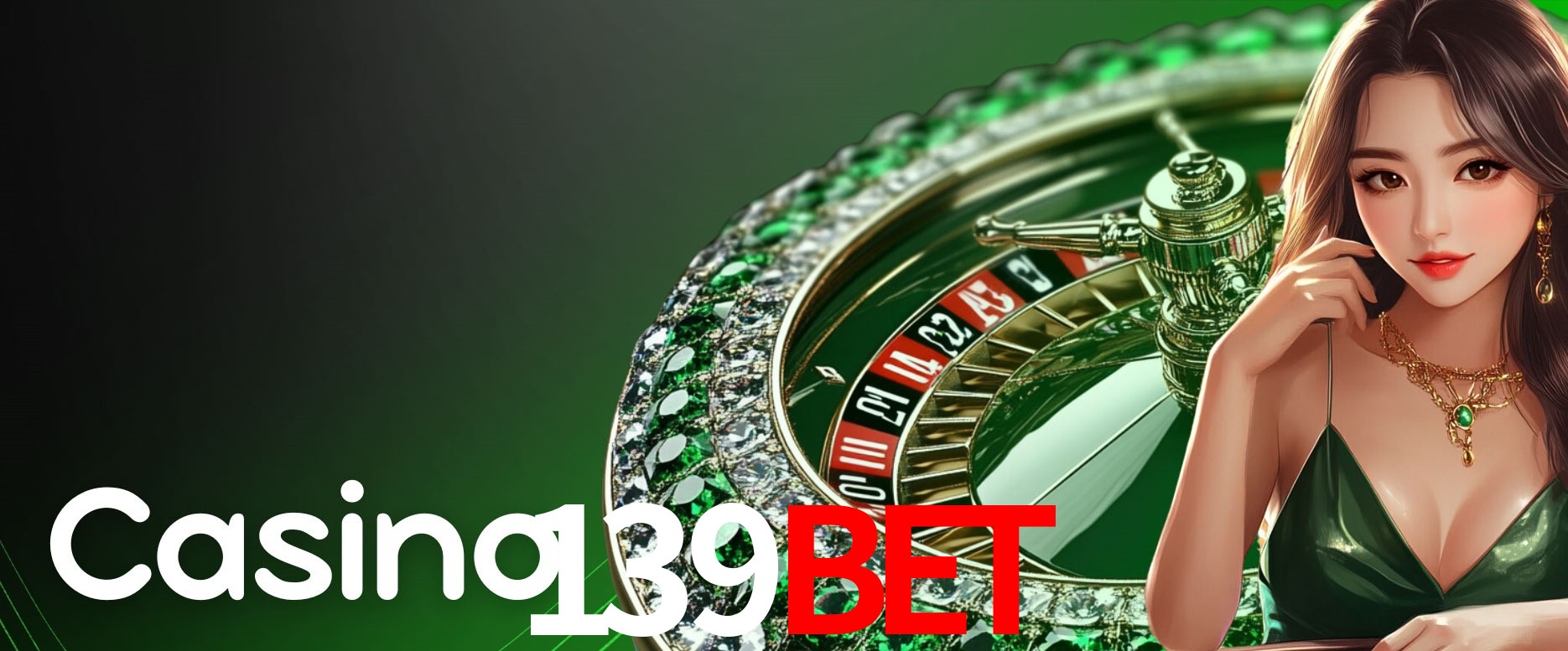 Exclusive Offers 139bet