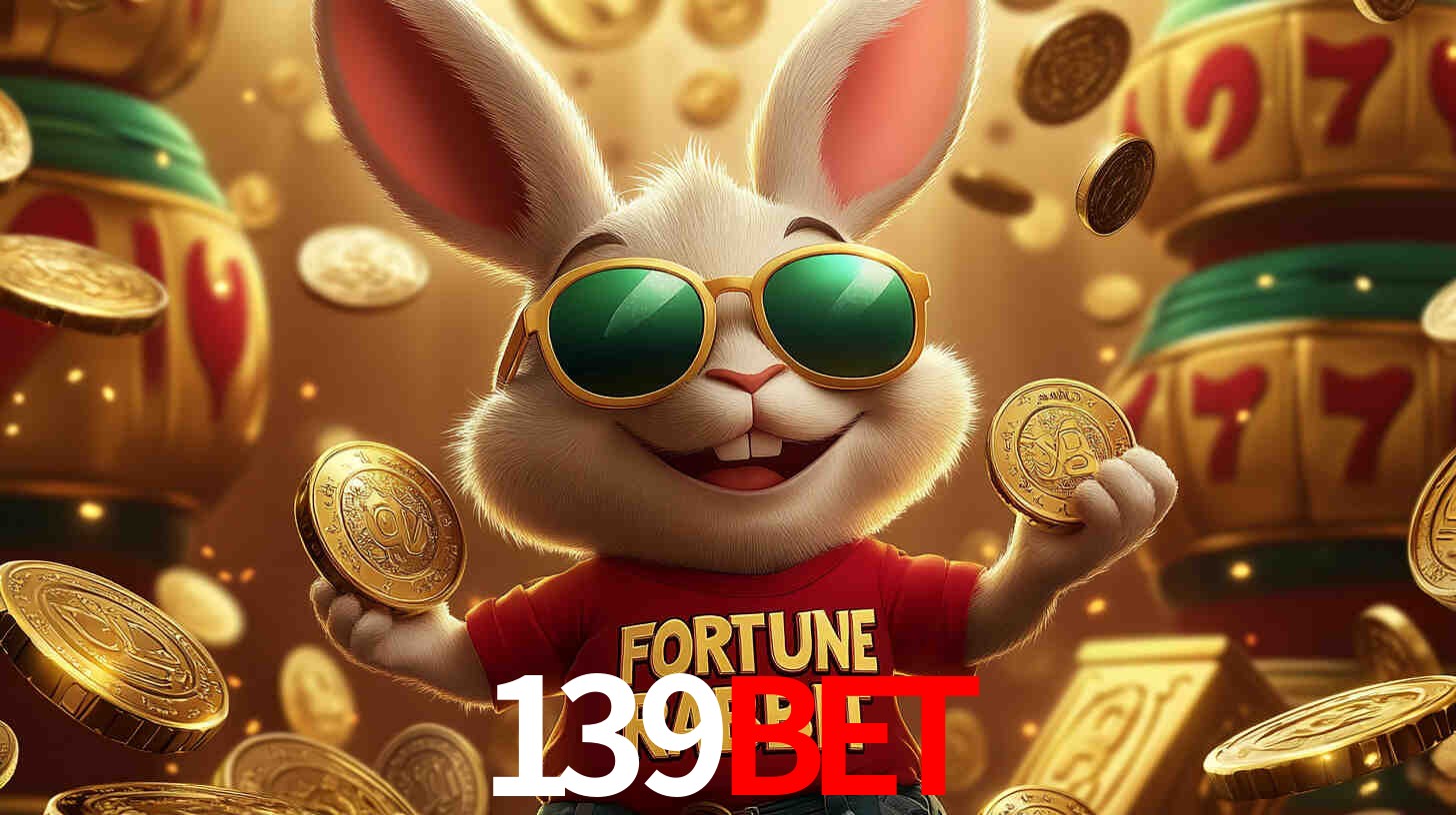139bet app