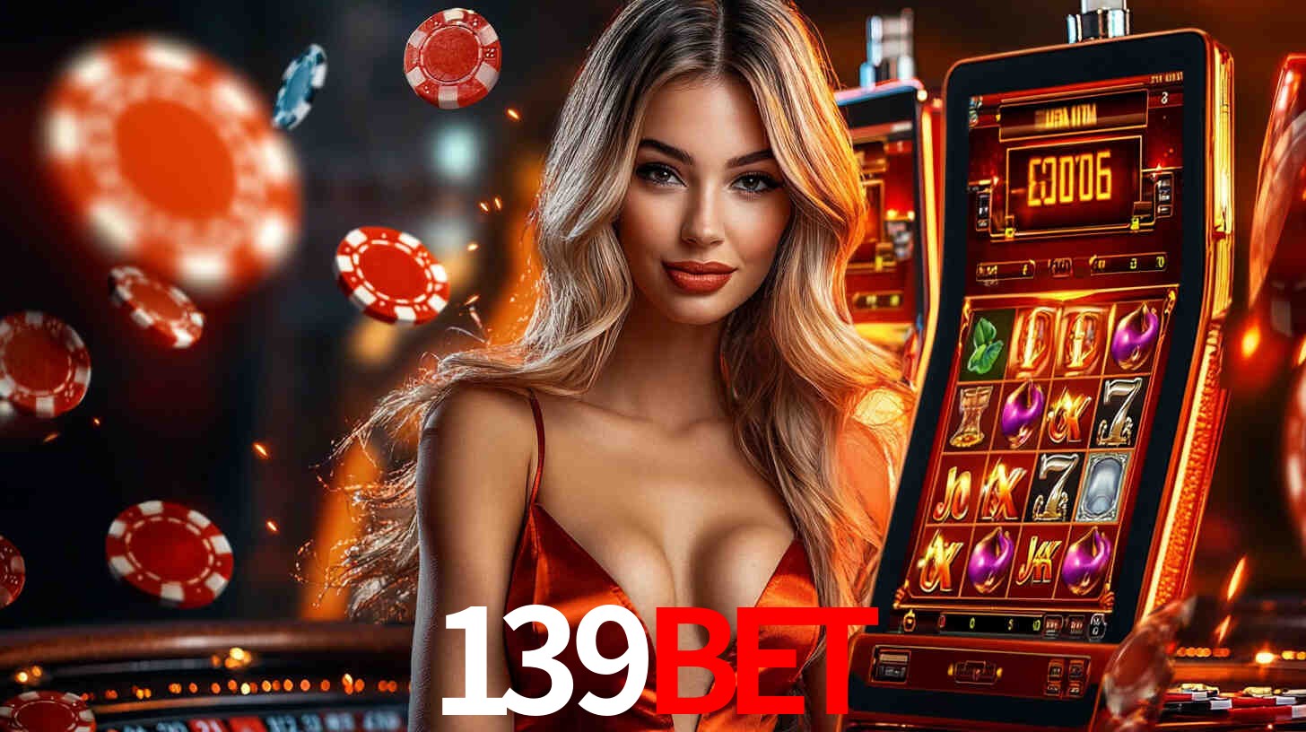 Experimente o Login Seguro Premium no 139bet