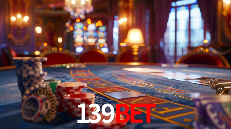 Quick Registration 139bet
