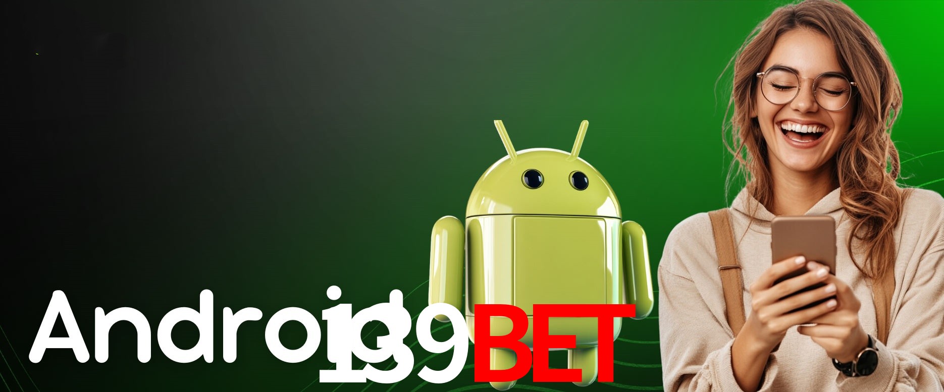 Weekend Specials 139bet