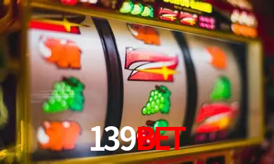 Inovações de Jogos na 139bet: O Futuro das Experiências Interativas