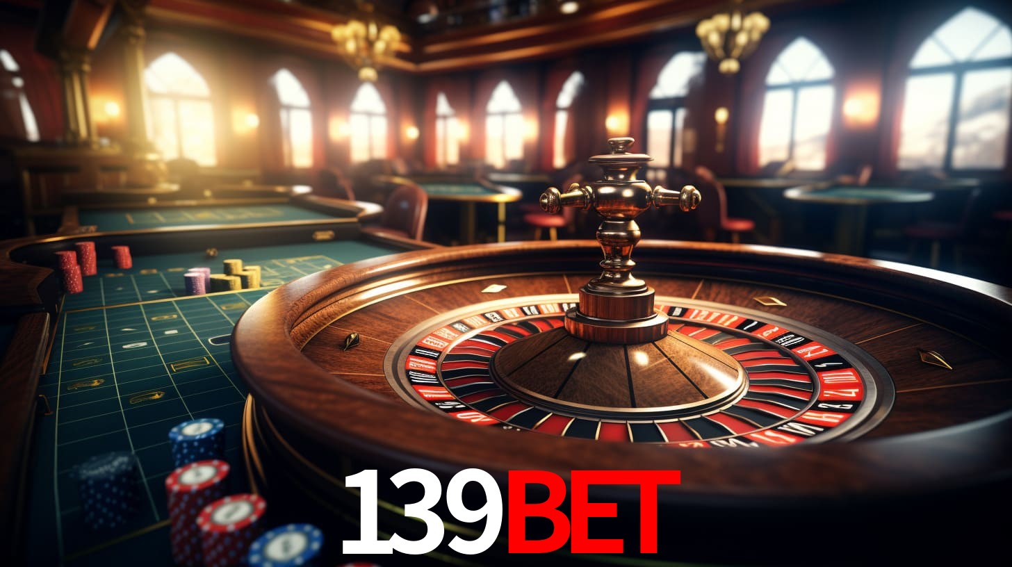 Spaceman Game 139bet
