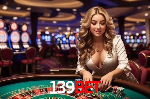 Football Betting 139bet