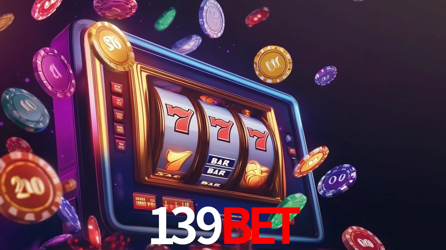 Roulette Table 139bet