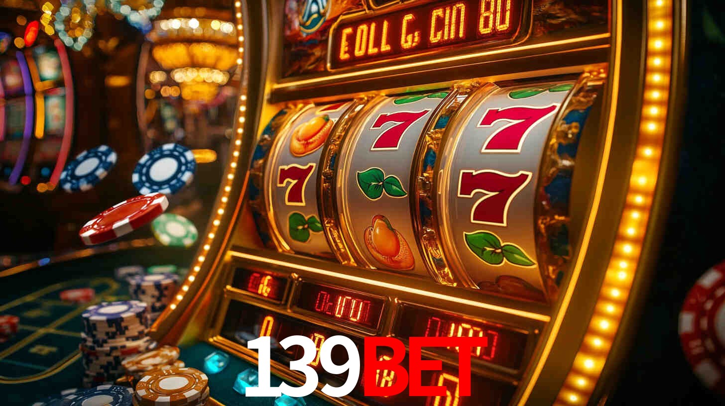 Tournaments 139bet